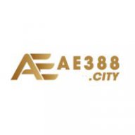ae388citycasino