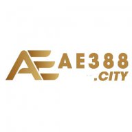 ae388citycasino1