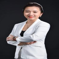 Hồ Huỳnh Ngọc Lan