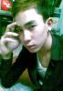 master18101991
