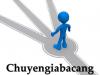 chuyên_gia_chơi_3_càng