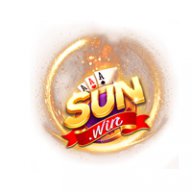 sunwin20rest