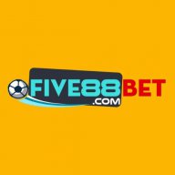 five88betco1