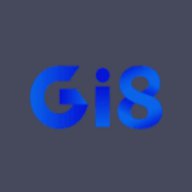 gi8best