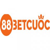88Betcuoc