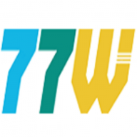77w1bet