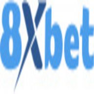8xbetmarkett