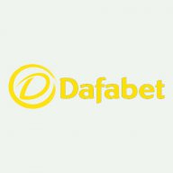 dafabetcyou