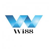 linkvaowi88win