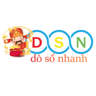 dosonhanh123