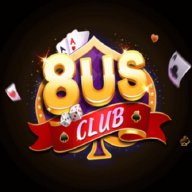 8usclub43250224105