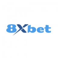 8xbetstoday