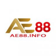 ae88infoweb