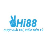 webgamehi88club