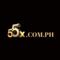 55xcomph
