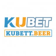 kubettbeer