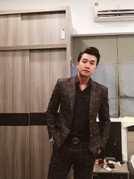 HoangLam68