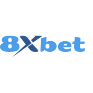 8xbetsme