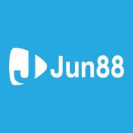 jun88mba