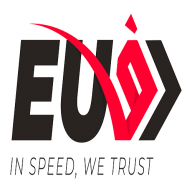 eu9gamequayhu1club
