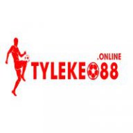 tylekeo88online