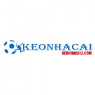 keonhacailicom