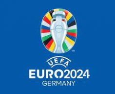 euro2024fourm