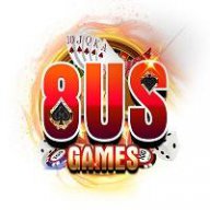 game8usitcom