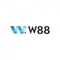 w88wb01