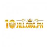 10jiliorgph