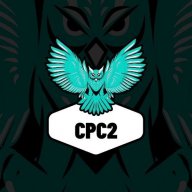 gacpc2