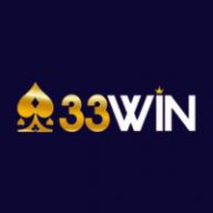 33win1live