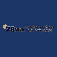 78winkbiz