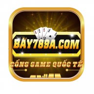 bay789