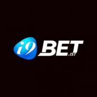 i9betist