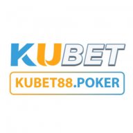 Kubet88poker1