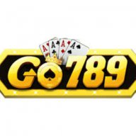go789diy