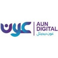 AunDigital