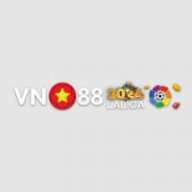 vn88viptop