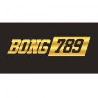 bong789vn