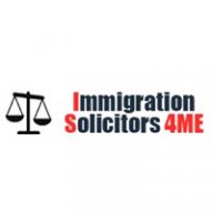 Immigrationlawyer