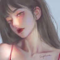 cách kiếm tiền