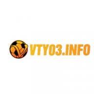 vty02pro