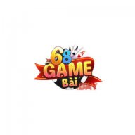 68gamebaiday