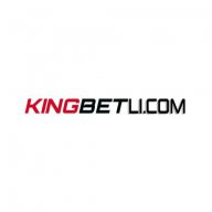 Kingbet