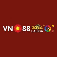 vn88jcom