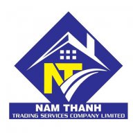 vlxdnamthanh