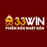 33winkantauri