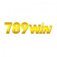 789windog