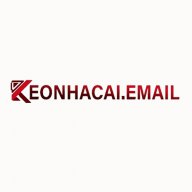 keonhacaiemail
